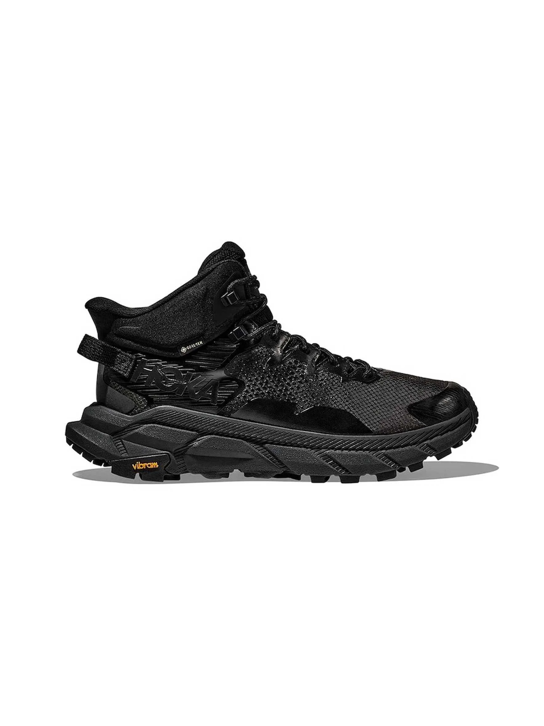 HOKA - Trail Code GTX HOKA - Trail Code GTX