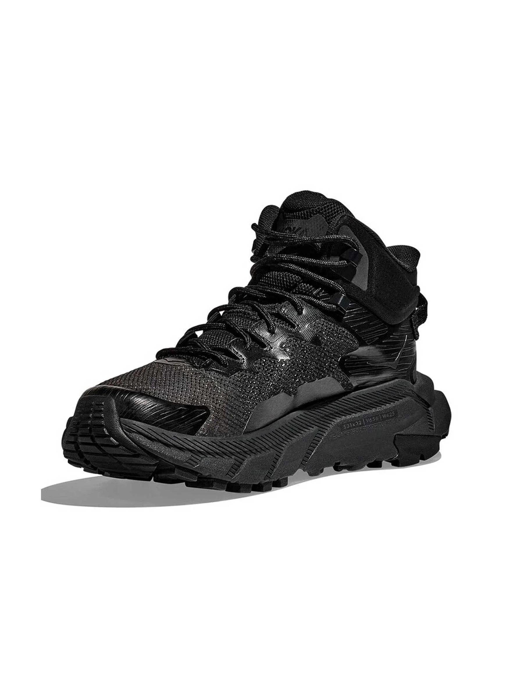 HOKA - Trail Code GTX HOKA - Trail Code GTX