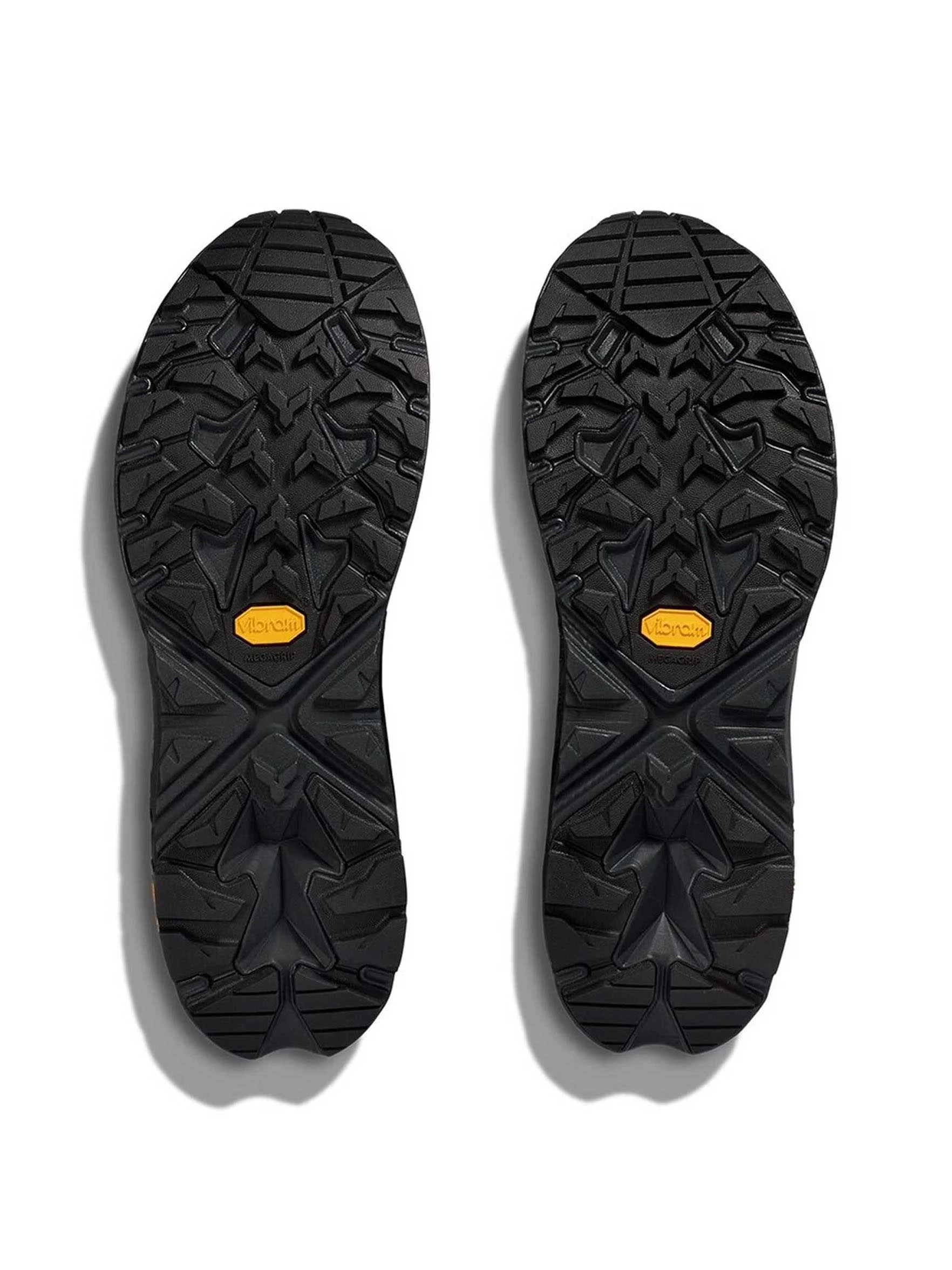HOKA - Trail Code GTX HOKA - Trail Code GTX