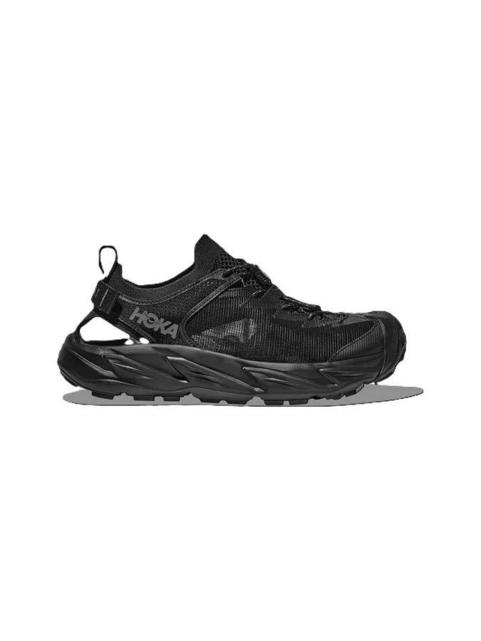 HOKA - Hopara 2 2