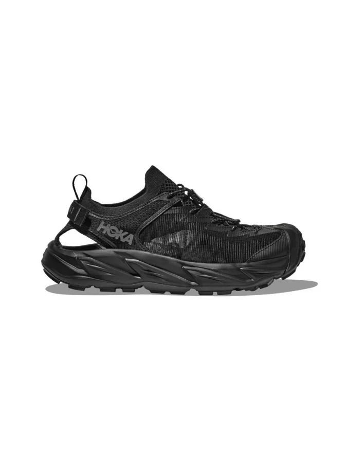 HOKA - Hopara 2 2