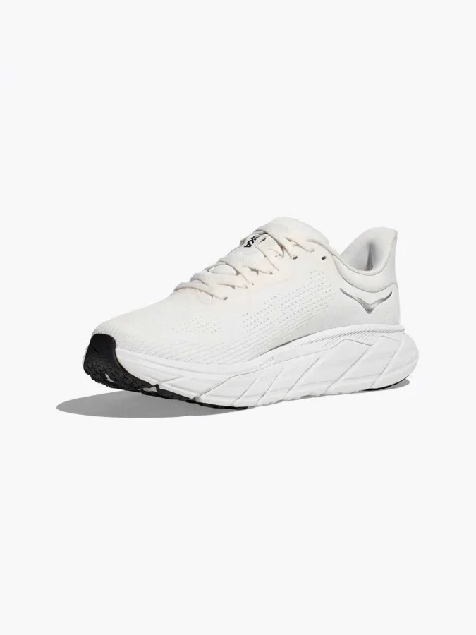HOKA - Arahi 7 2