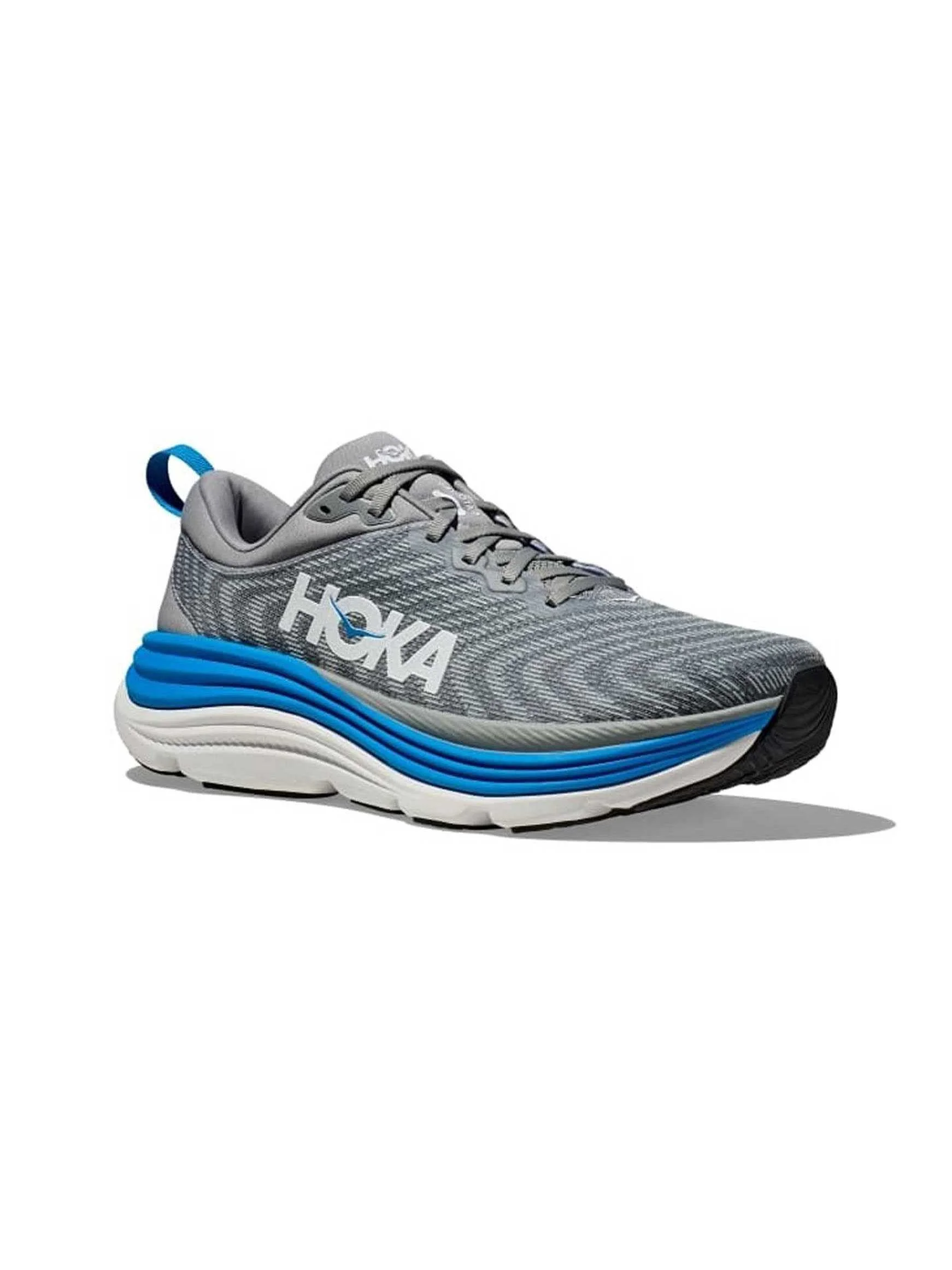 HOKA - Gaviota 5 HOKA - Gaviota 5
