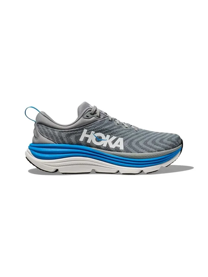 HOKA - Gaviota 5 2
