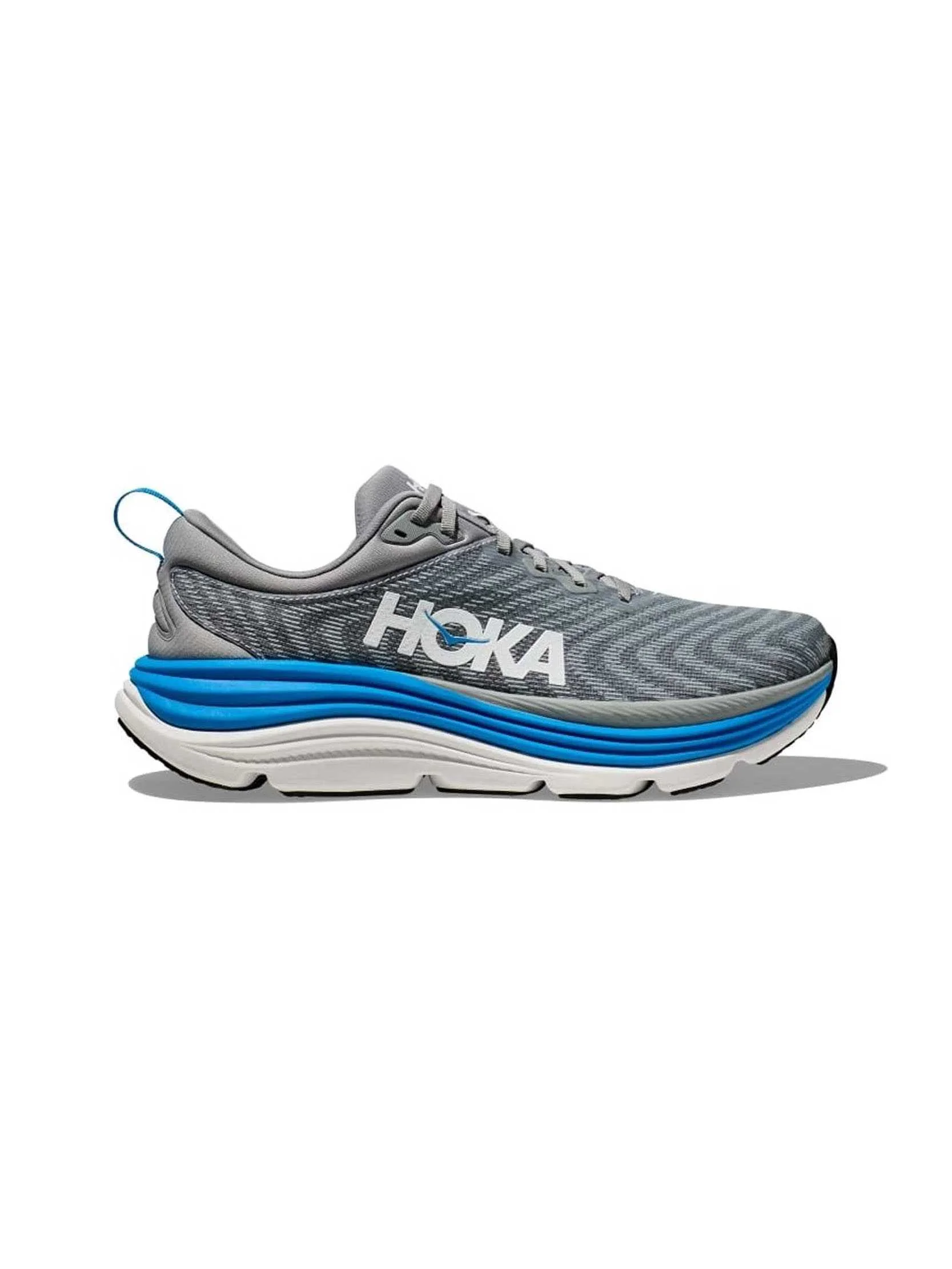 HOKA - Gaviota 5 HOKA - Gaviota 5