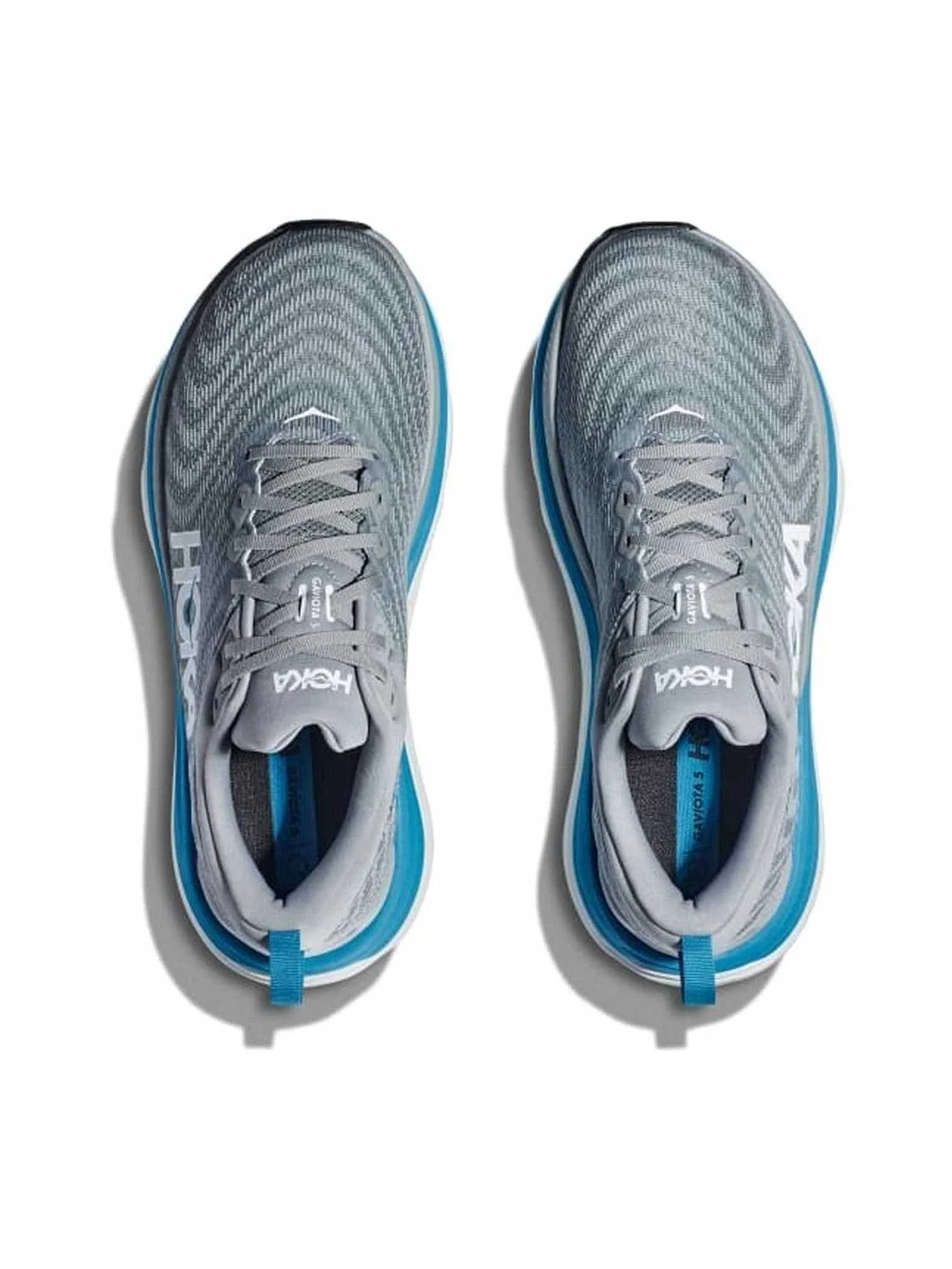 HOKA - Gaviota 5 HOKA - Gaviota 5