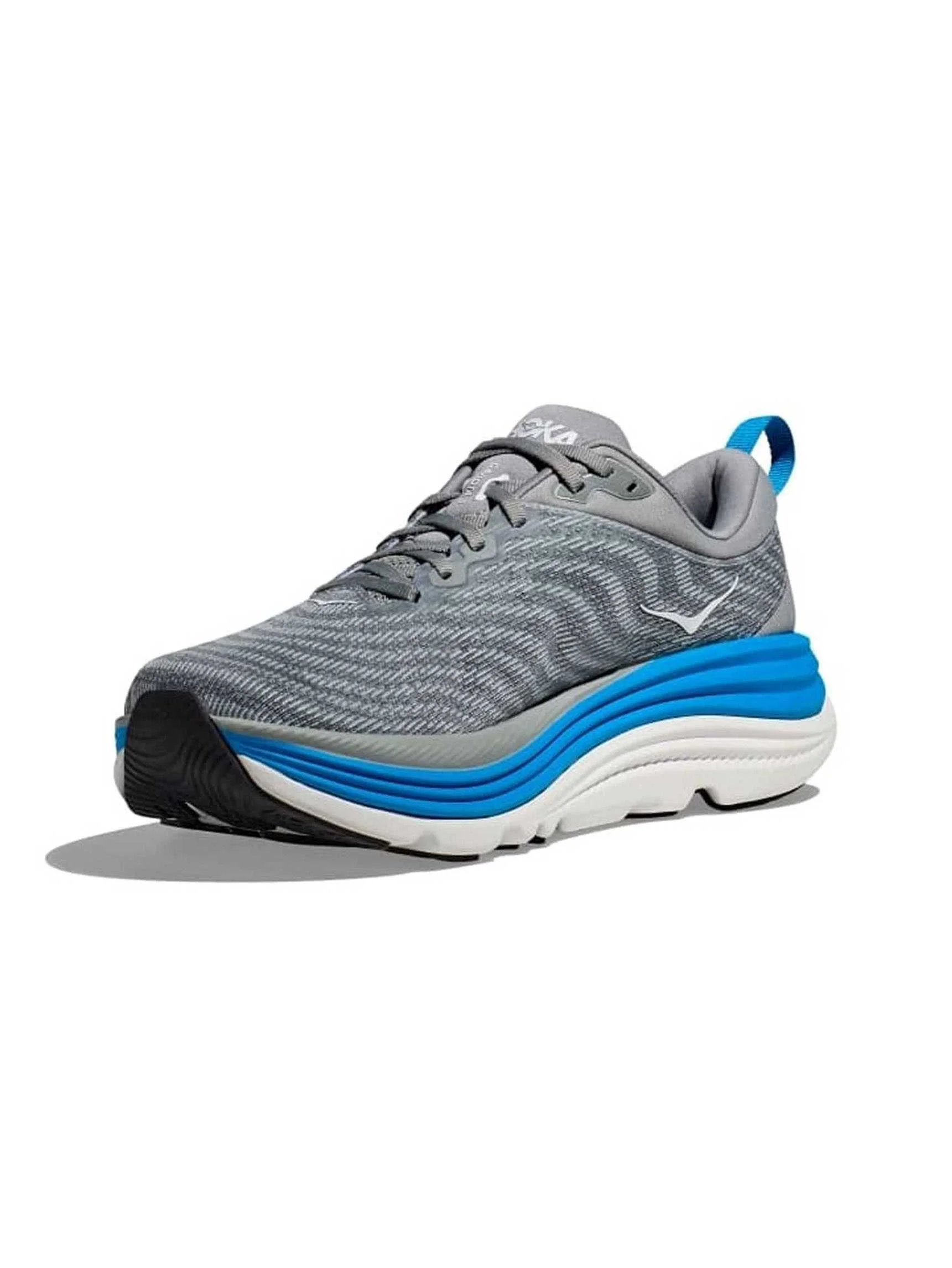 HOKA - Gaviota 5 HOKA - Gaviota 5