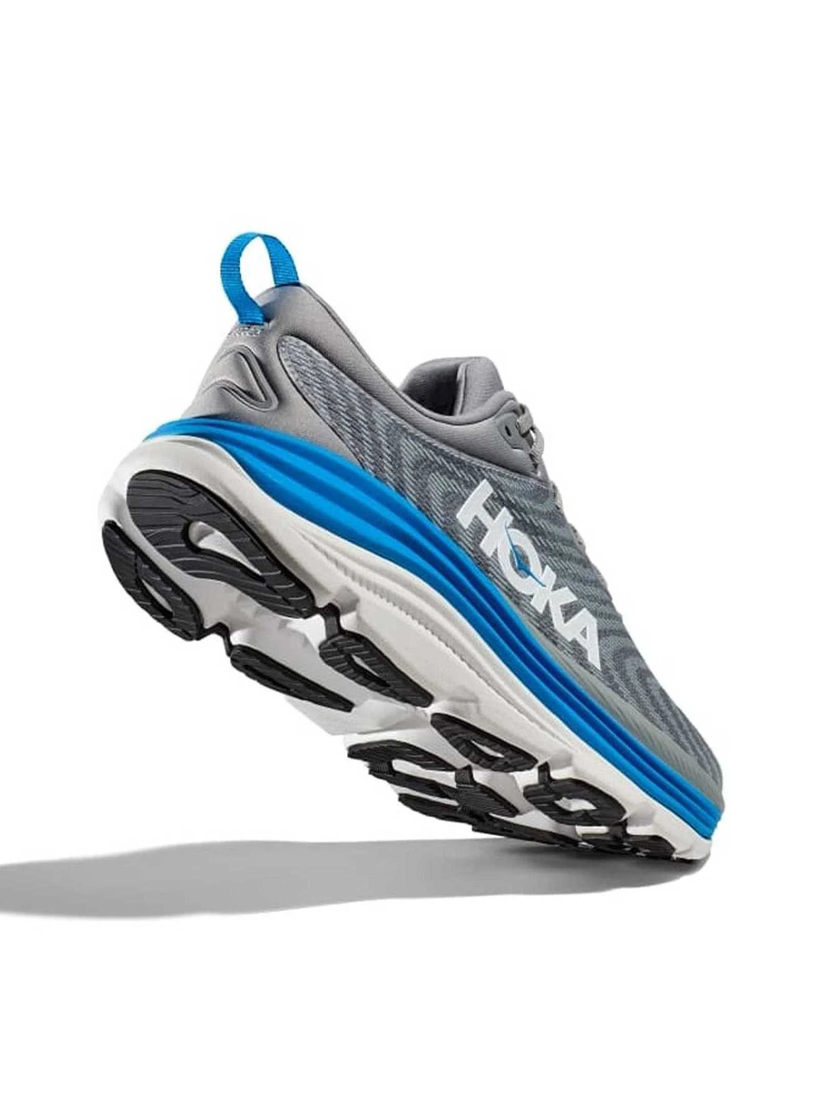HOKA - Gaviota 5 HOKA - Gaviota 5