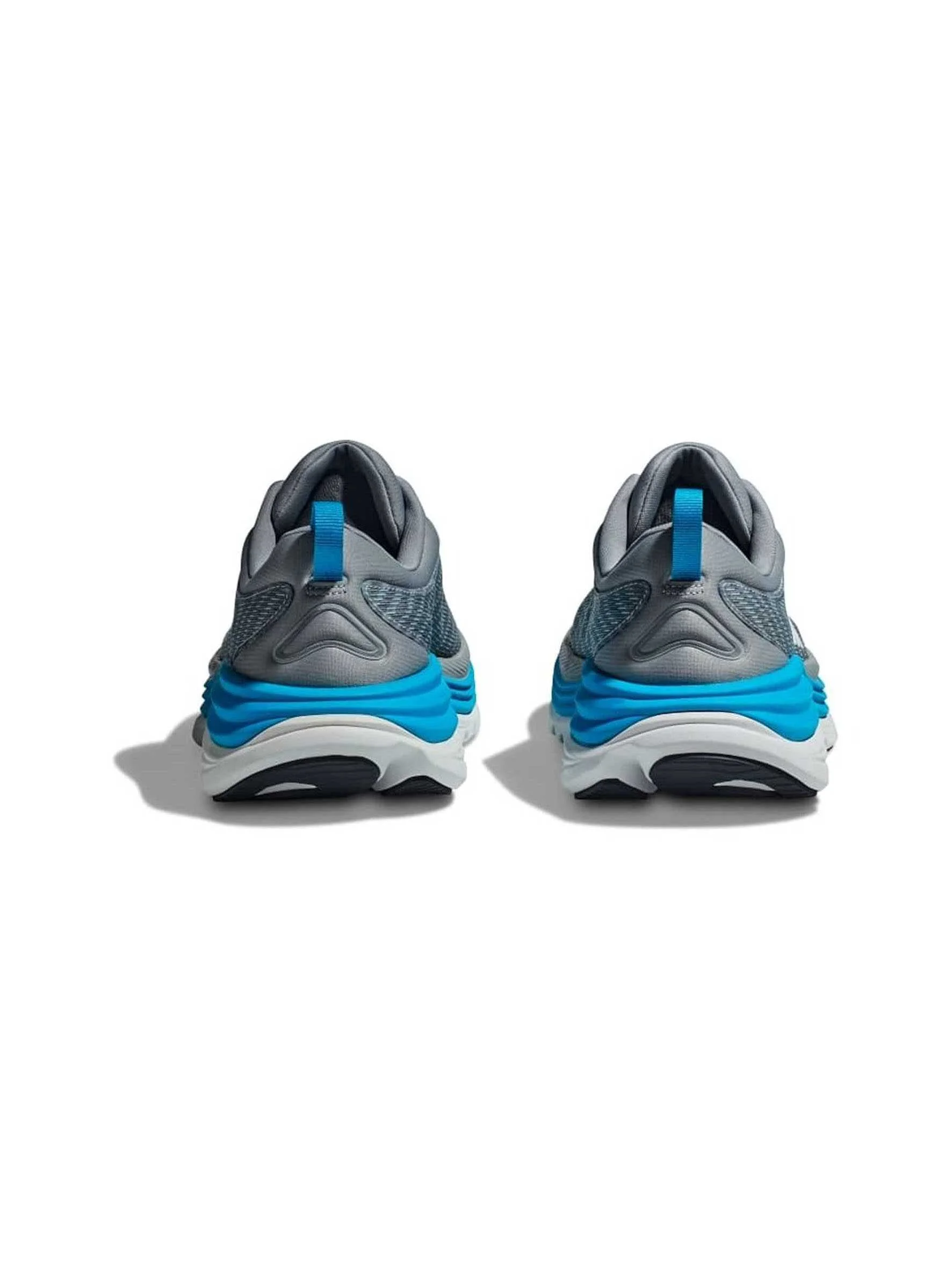 HOKA - Gaviota 5 HOKA - Gaviota 5
