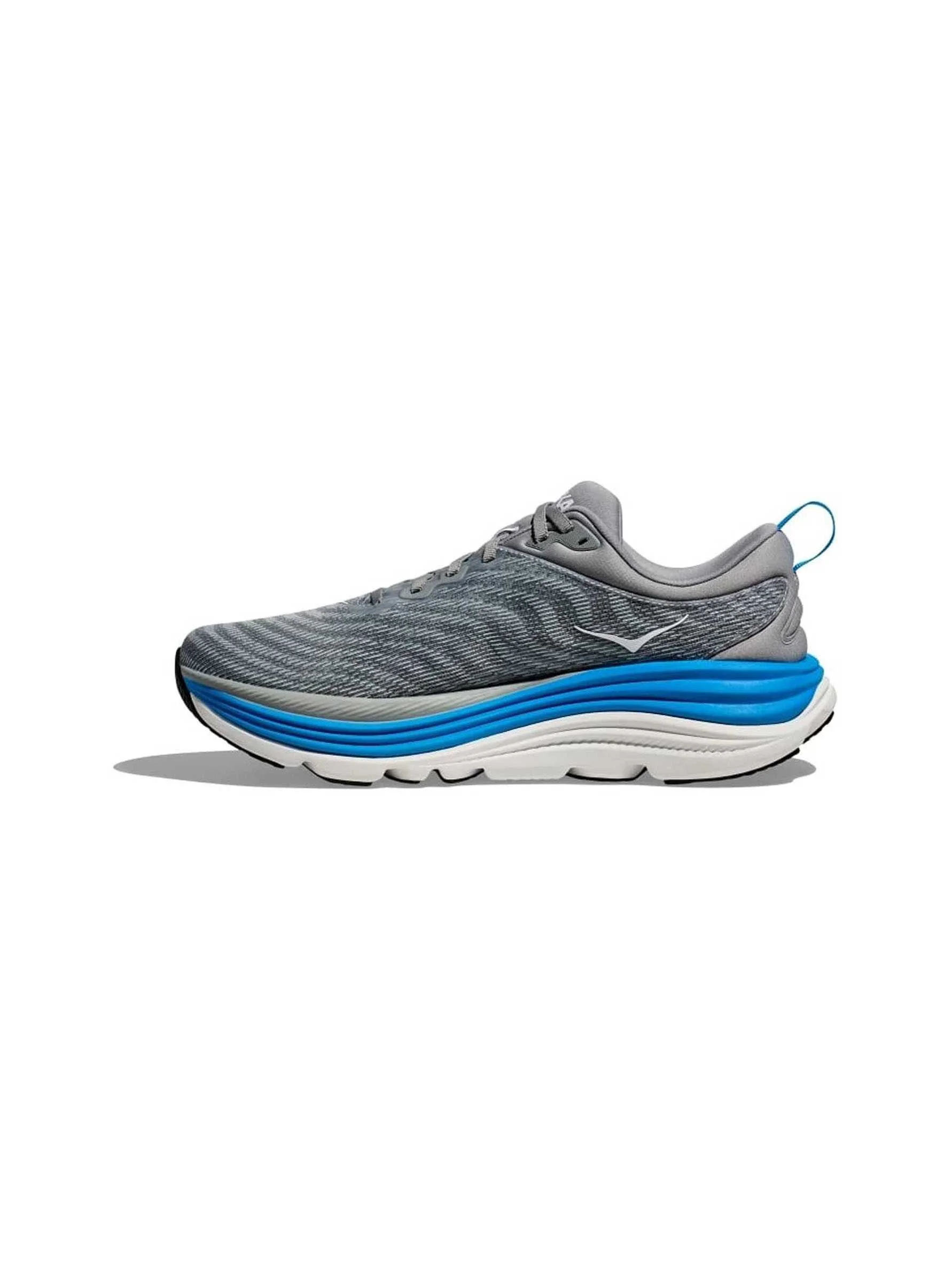 HOKA - Gaviota 5 HOKA - Gaviota 5