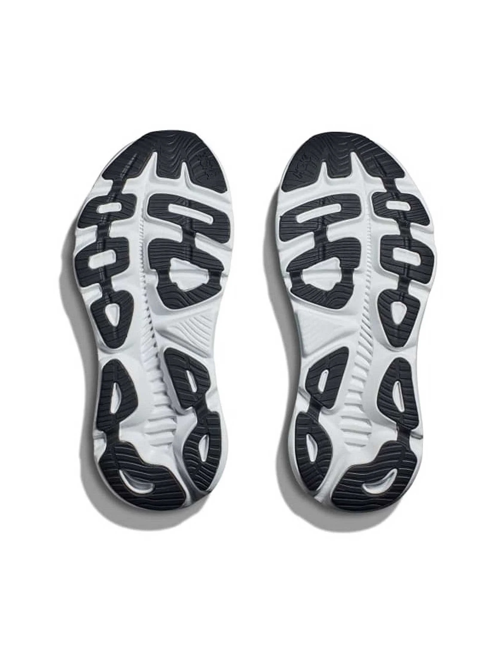 HOKA - Gaviota 5 HOKA - Gaviota 5