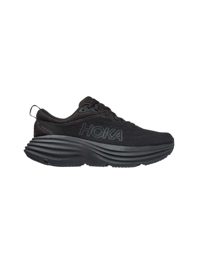 HOKA - Bondi 8