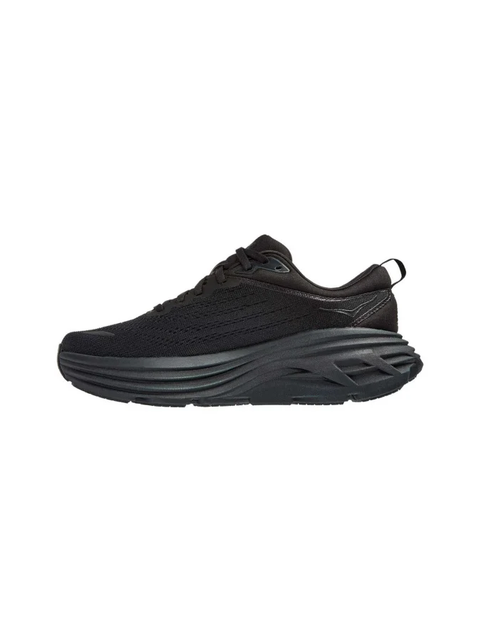 HOKA - Bondi 8 2