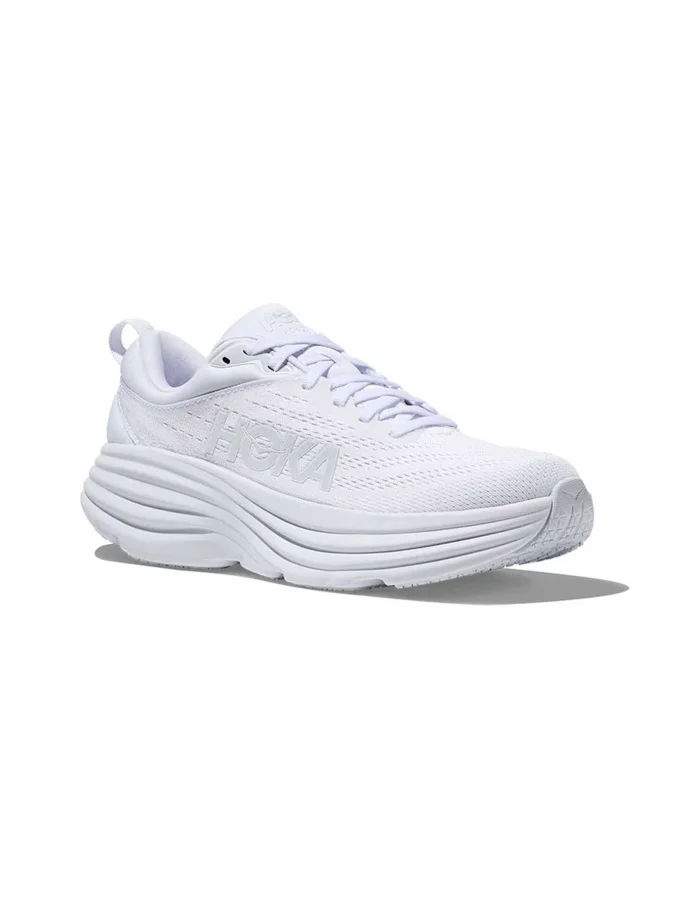 HOKA - Bondi 8