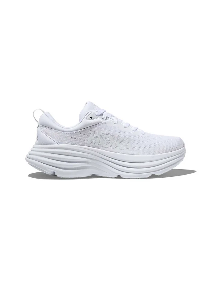 HOKA - Bondi 8 2