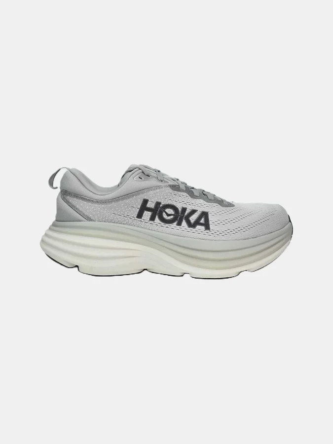 HOKA - Bondi 8 2
