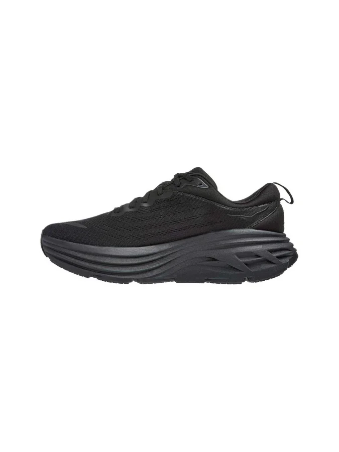HOKA - Bondi 8 2