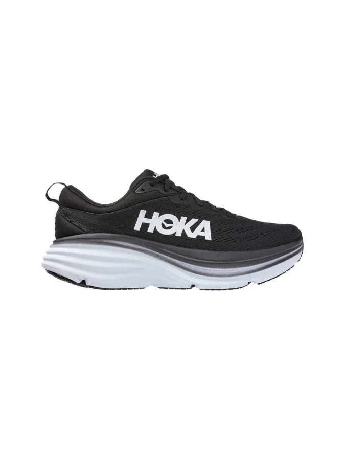 HOKA - Bondi 8