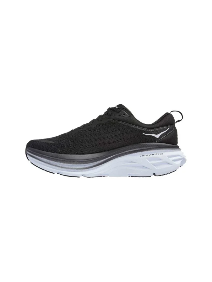 HOKA - Bondi 8 2