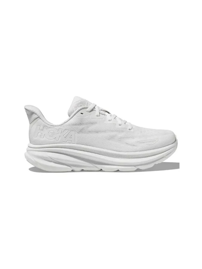 HOKA - Clifton 9 2