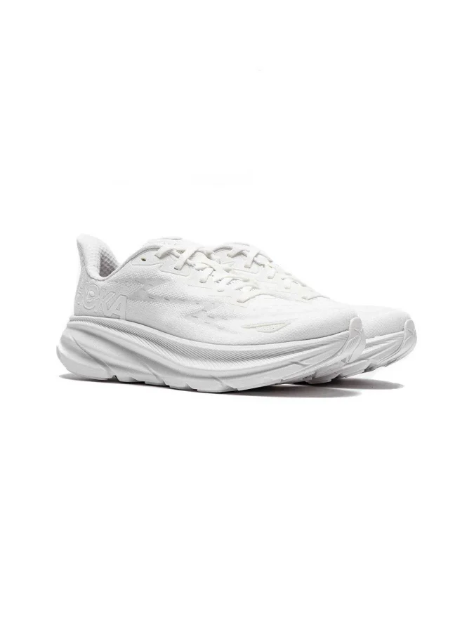 HOKA - Clifton 9