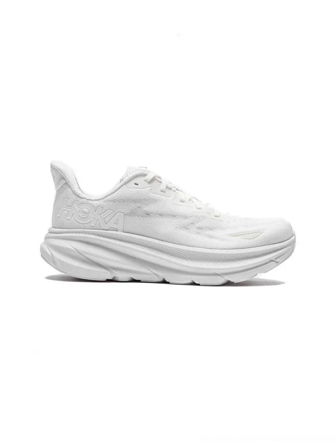 HOKA - Clifton 9 2