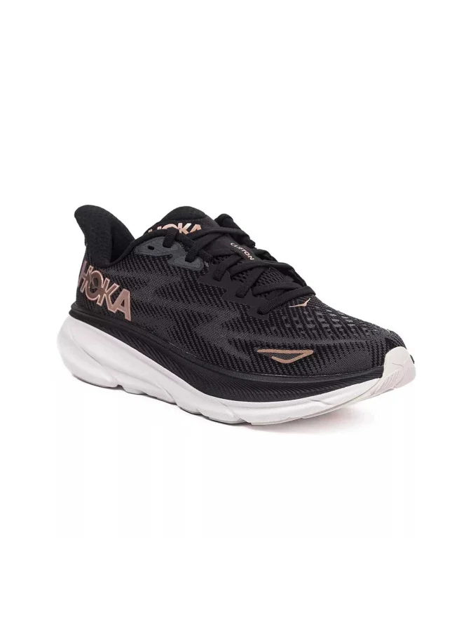 HOKA - Clifton 9