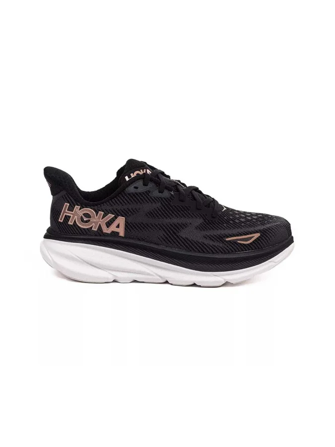 HOKA - Clifton 9 2