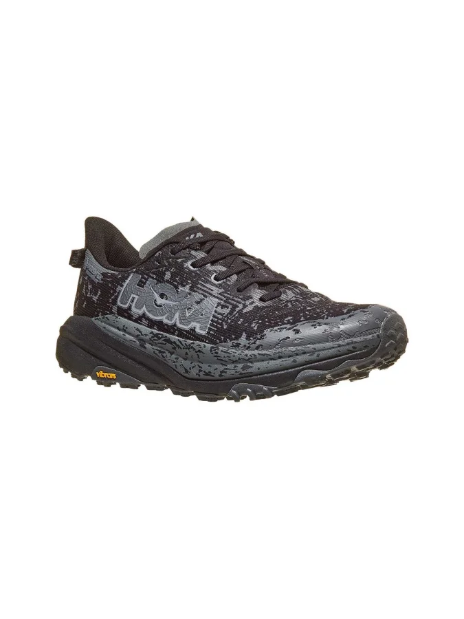 HOKA - Speedgoat 6 GTX