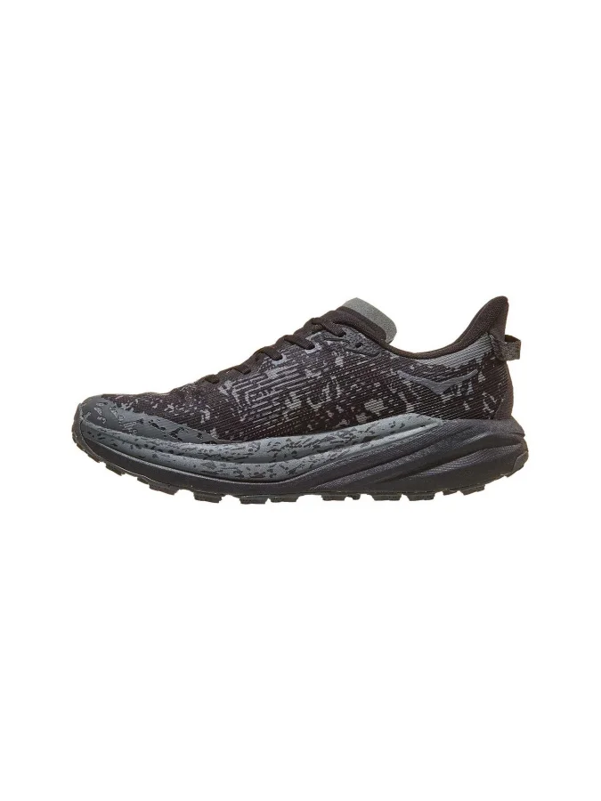 HOKA - Speedgoat 6 GTX 2