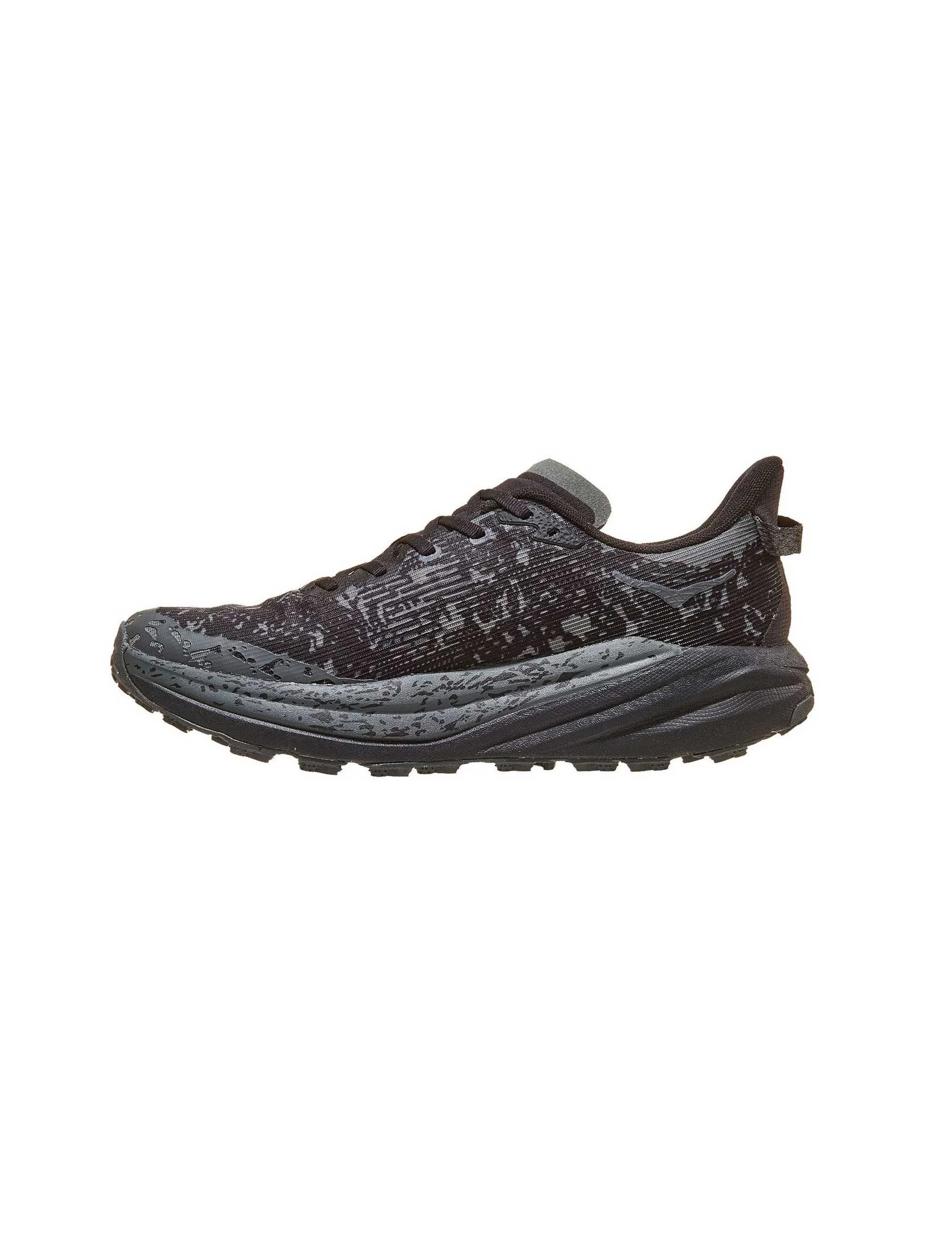 HOKA - Speedgoat 6 GTX HOKA - Speedgoat 6 GTX