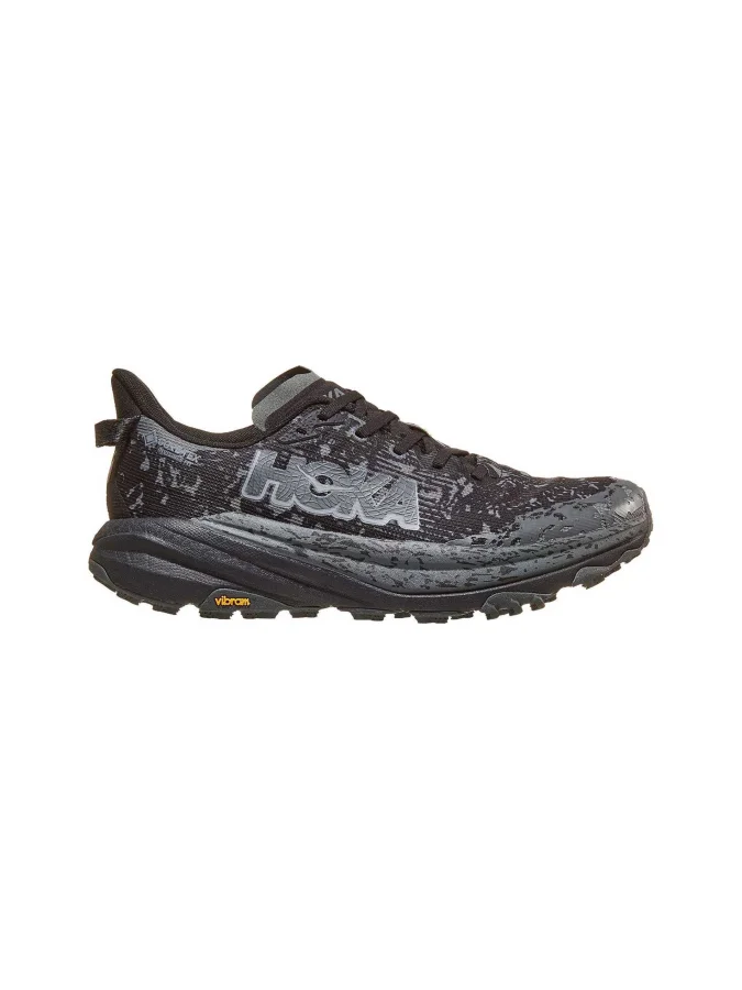 HOKA - Speedgoat 6 GTX