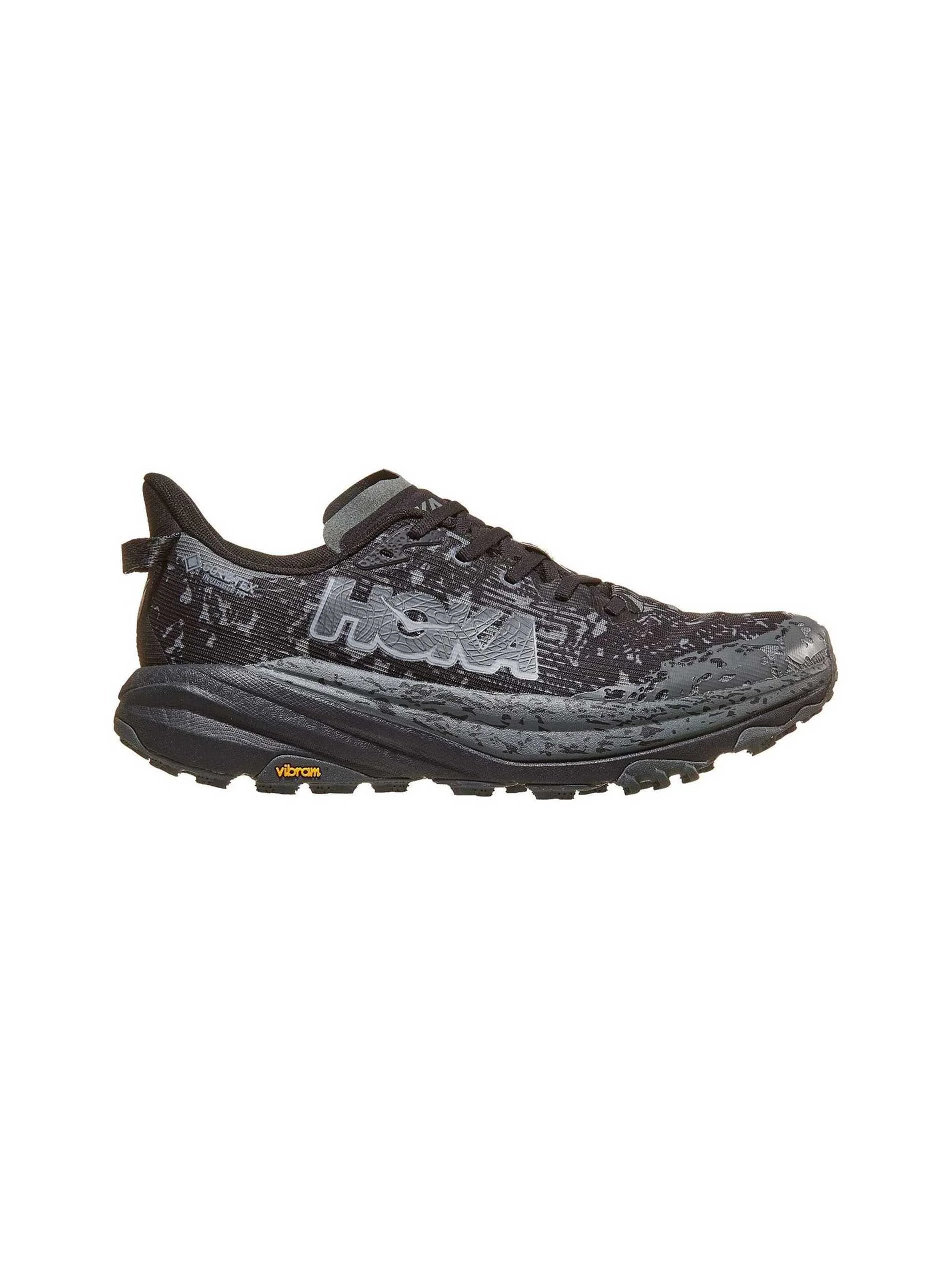 HOKA - Speedgoat 6 GTX HOKA - Speedgoat 6 GTX