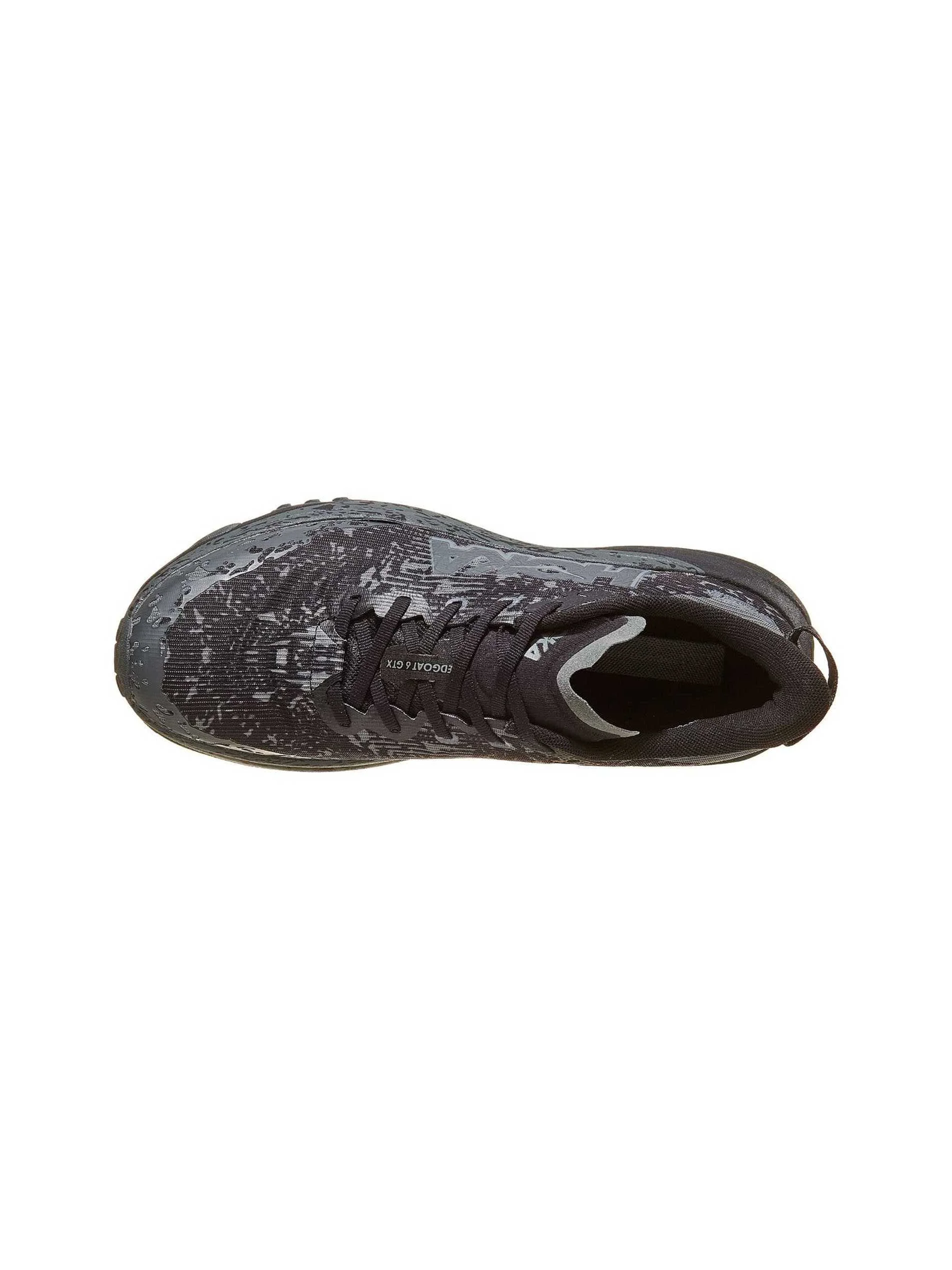 HOKA - Speedgoat 6 GTX HOKA - Speedgoat 6 GTX