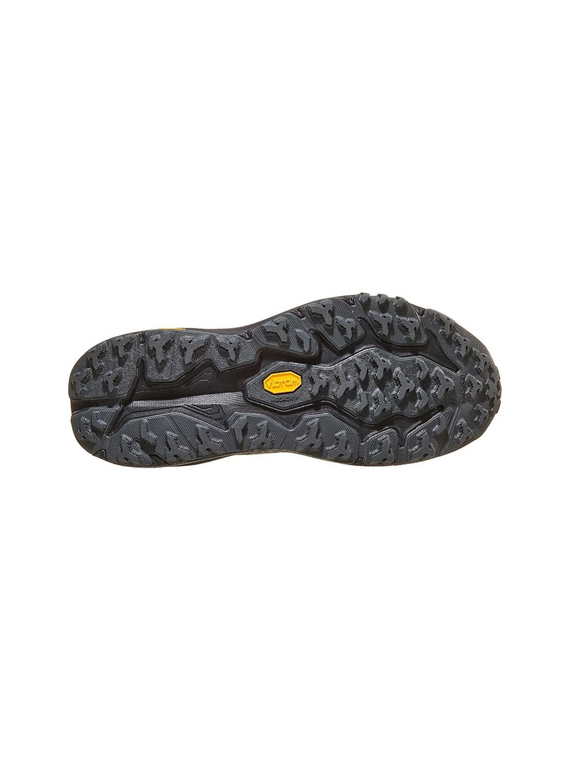 HOKA - Speedgoat 6 GTX HOKA - Speedgoat 6 GTX