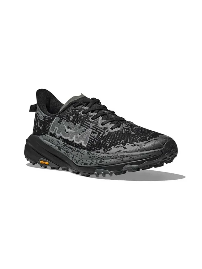 HOKA - Speedgoat 6 GTX