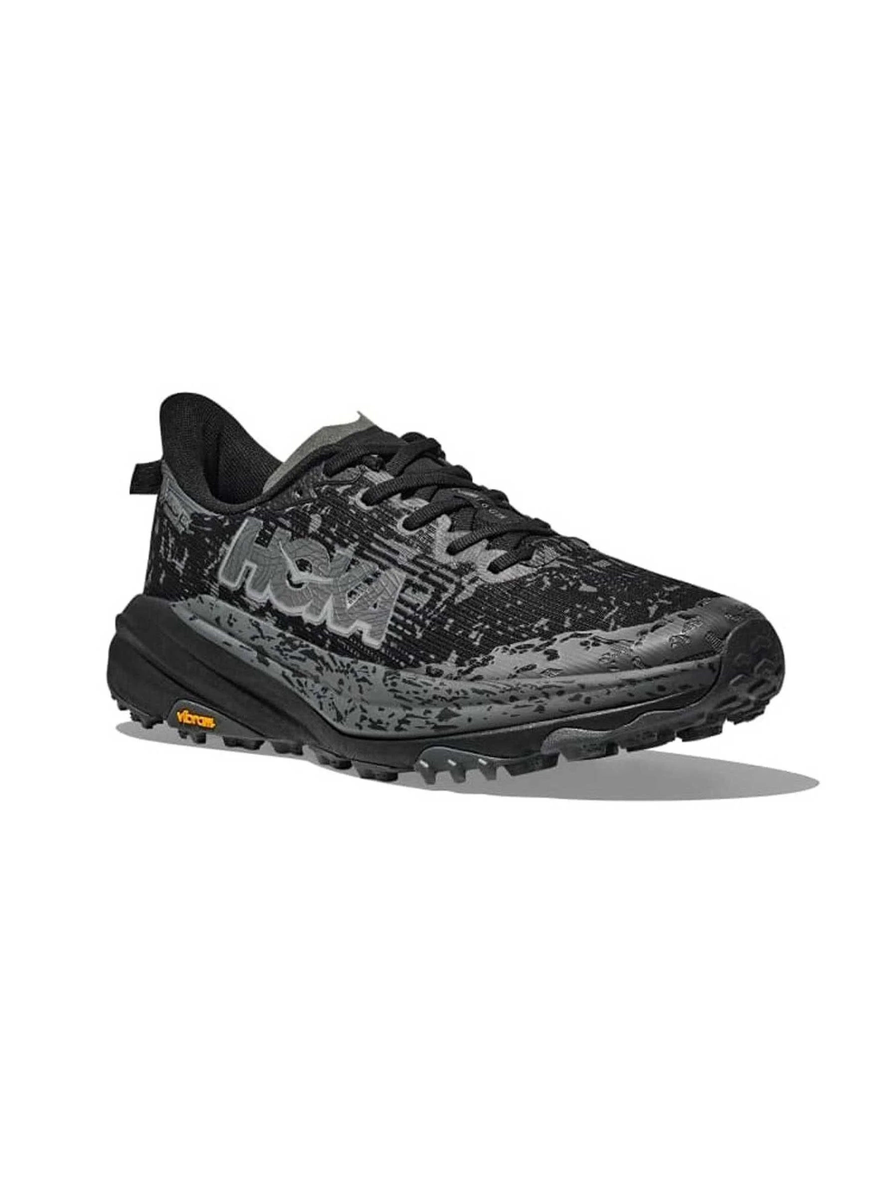 HOKA - Speedgoat 6 GTX HOKA - Speedgoat 6 GTX