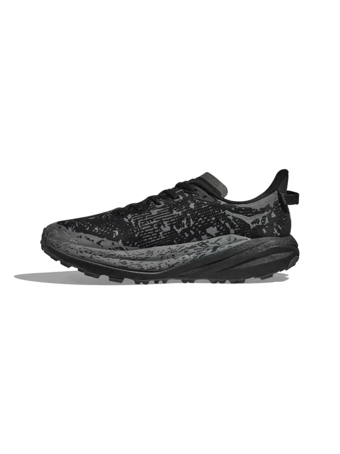 HOKA - Speedgoat 6 GTX 2