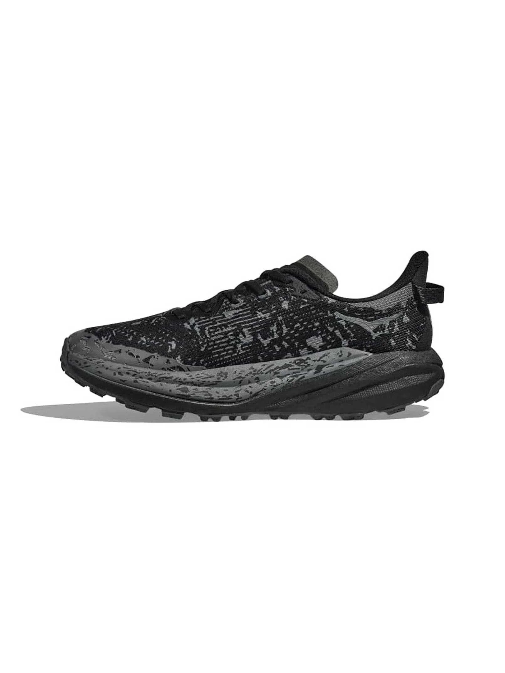 HOKA - Speedgoat 6 GTX HOKA - Speedgoat 6 GTX