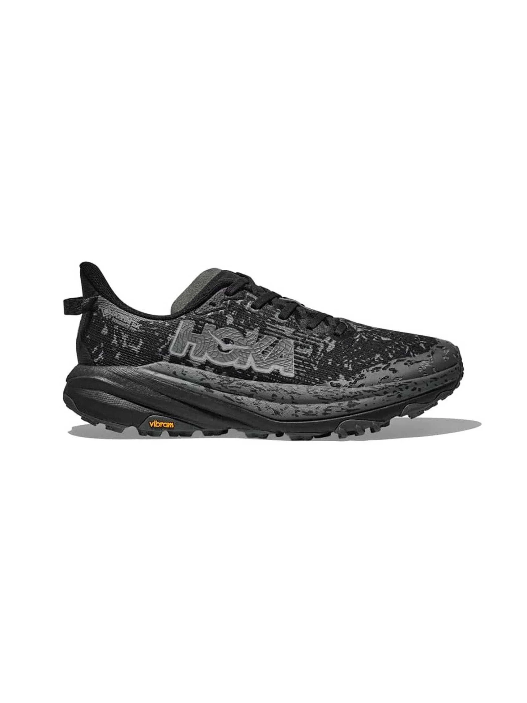 HOKA - Speedgoat 6 GTX HOKA - Speedgoat 6 GTX