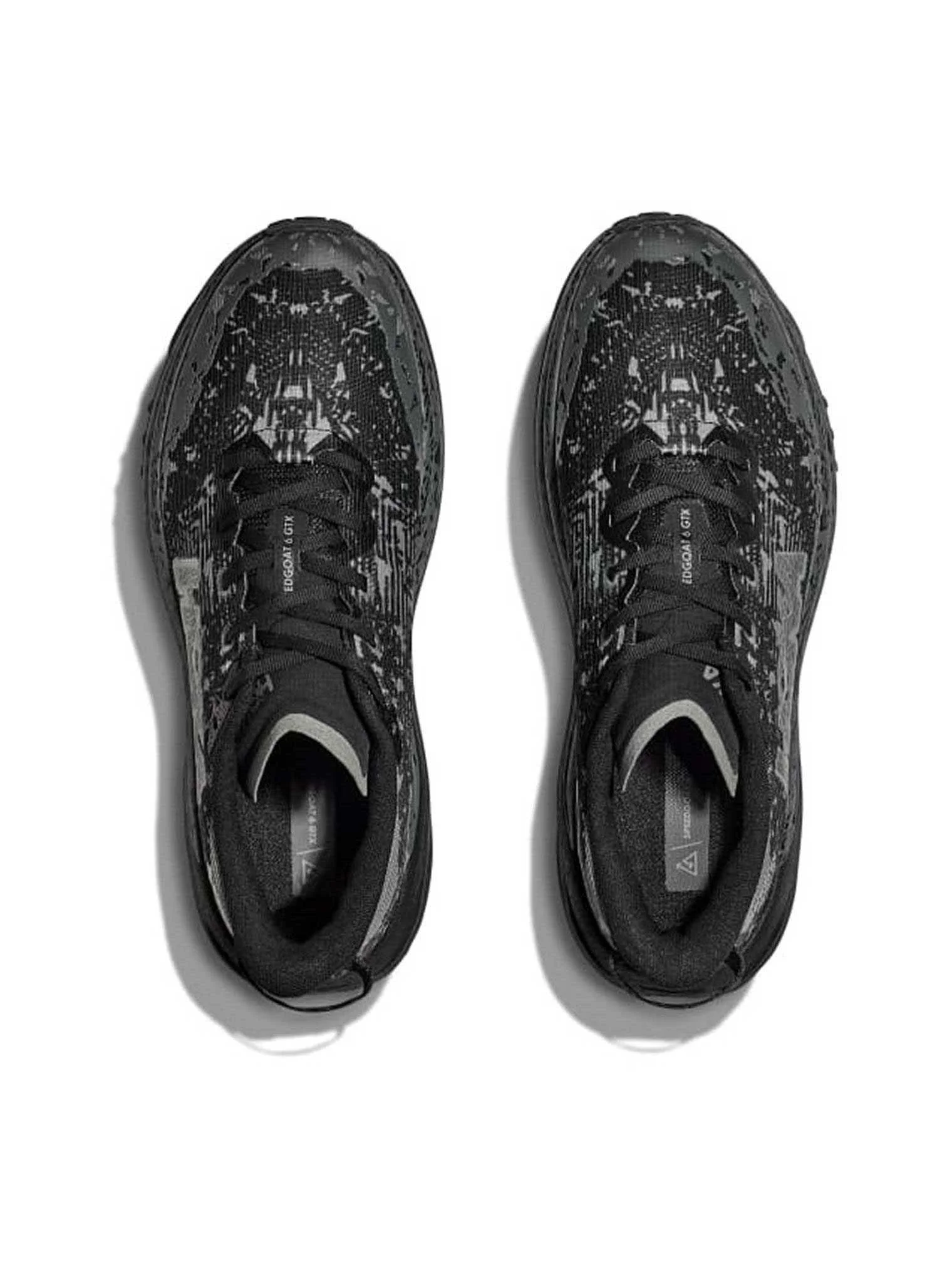 HOKA - Speedgoat 6 GTX HOKA - Speedgoat 6 GTX