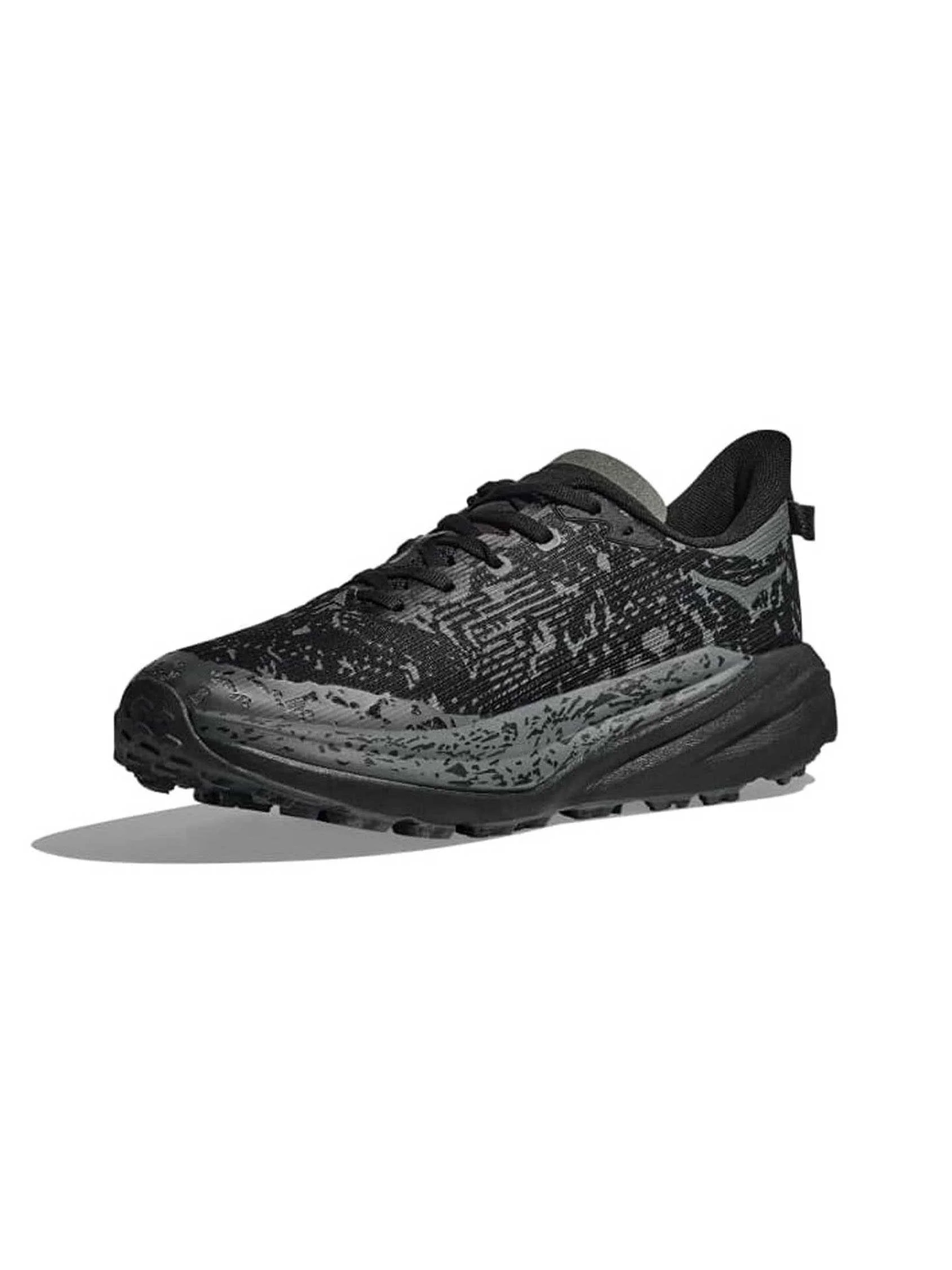 HOKA - Speedgoat 6 GTX HOKA - Speedgoat 6 GTX