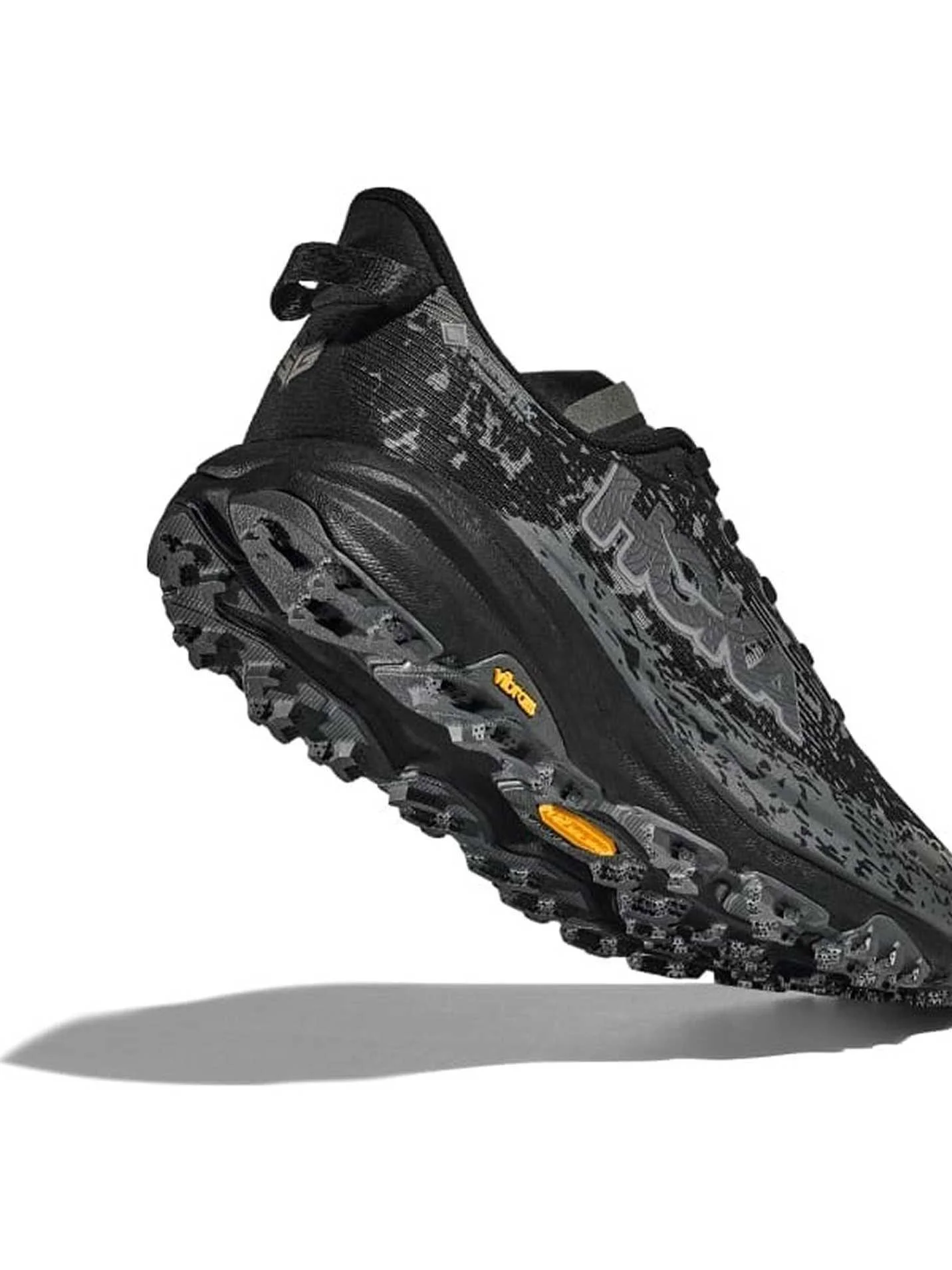 HOKA - Speedgoat 6 GTX HOKA - Speedgoat 6 GTX