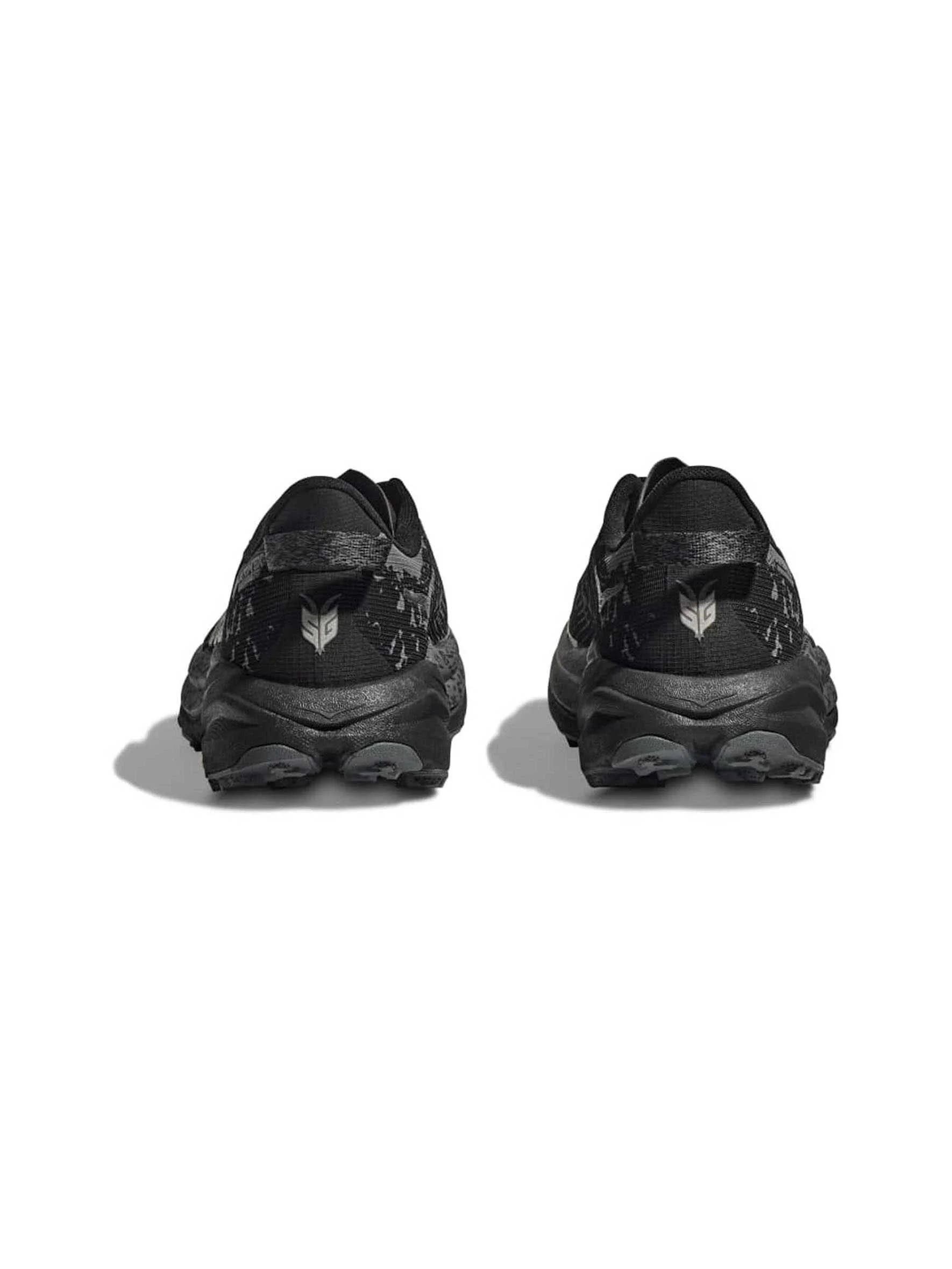 HOKA - Speedgoat 6 GTX HOKA - Speedgoat 6 GTX