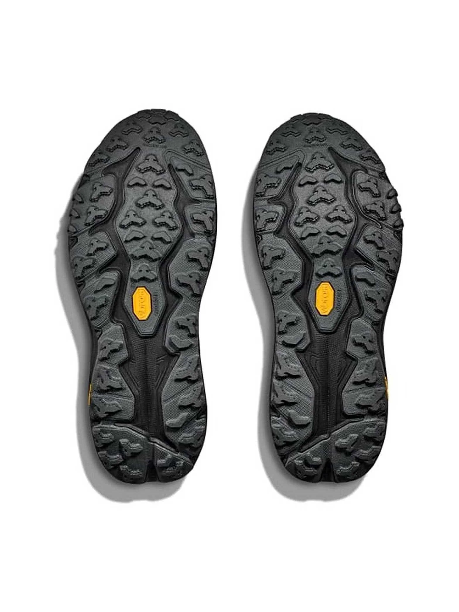 HOKA - Speedgoat 6 GTX HOKA - Speedgoat 6 GTX