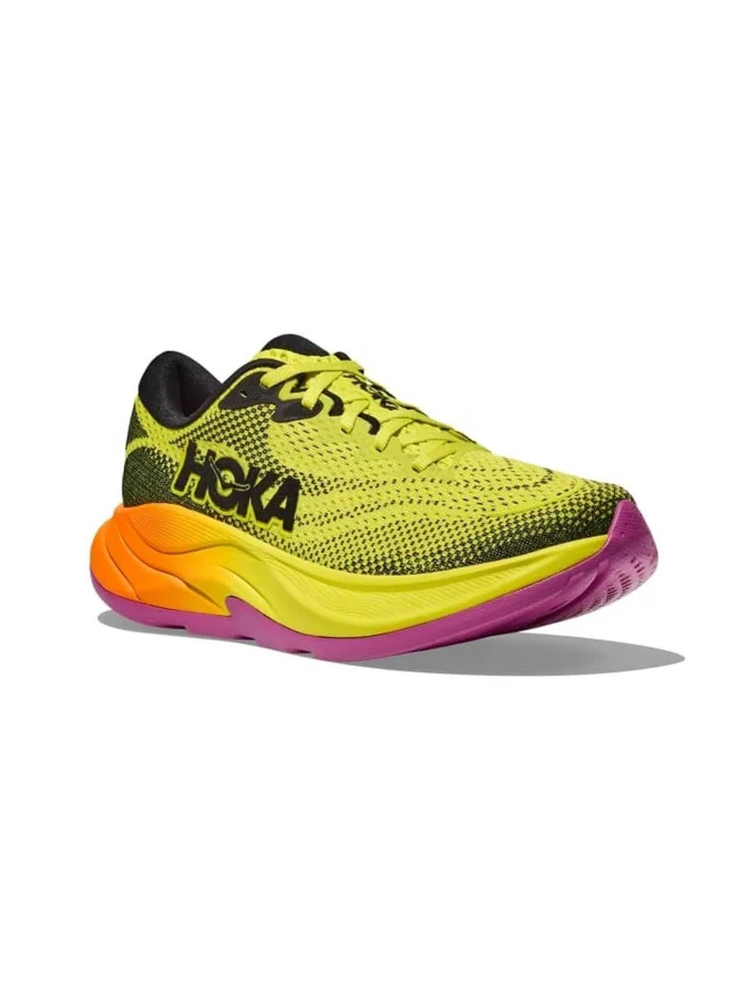 HOKA - Rincon 4