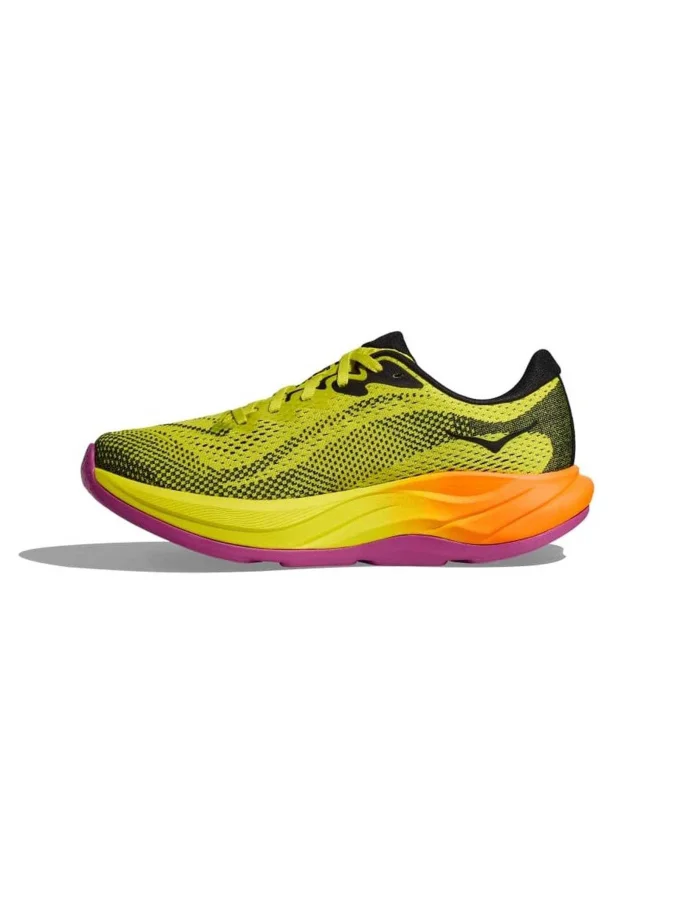 HOKA - Rincon 4 2