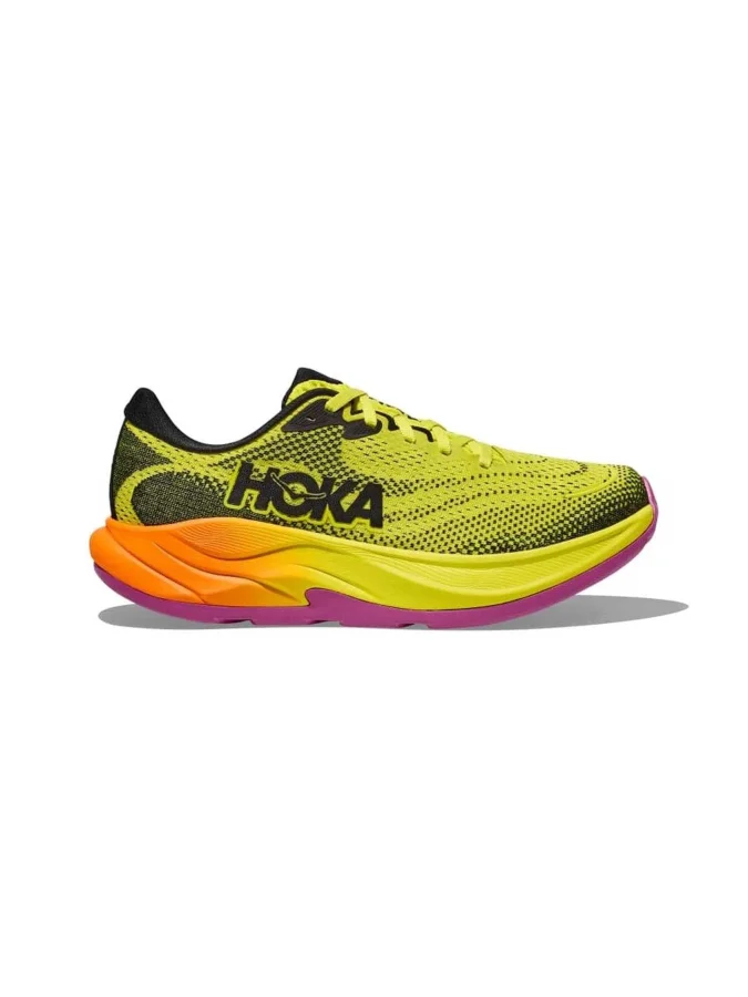HOKA - Rincon 4