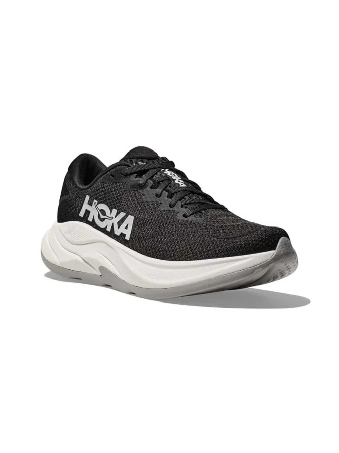 HOKA - Rincon 4