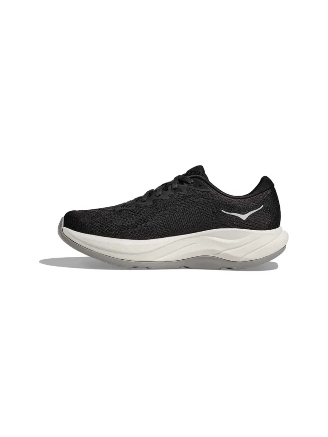 HOKA - Rincon 4 2